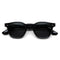 01 Core / Black & Grey Lens